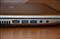 DELL Vostro 3560 Aberdeen Silver V3560_149094 small
