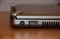 DELL Vostro 3560 Aberdeen Silver V3560_149094 small