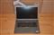 DELL Vostro 3560 Aberdeen Silver V3560_149094 small