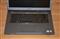 DELL Vostro 3560 Aberdeen Silver V3560_149094 small