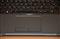 DELL Vostro 3560 Aberdeen Silver V3560_149094 small