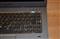 DELL Vostro 3560 Aberdeen Silver V3560_149094 small