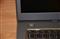 DELL Vostro 3560 Aberdeen Silver V3560_149094 small