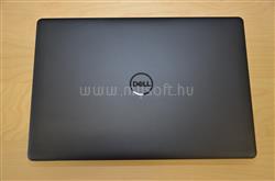 DELL Vostro 3580 Fekete N2103VN3580EMEA01_2001_HOM_8GBW10PS500SSD_S small