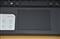 DELL Vostro 3580 Fekete V3580-26_32GBS500SSD_S small