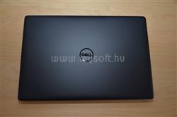 DELL Vostro 3584 Fekete N1108VN3584EMEA01UR_12GBW10HP_S small