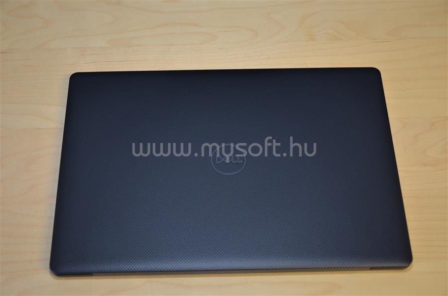 DELL Vostro 3590 (Black) N2102BVN3590EMEA01RU_12GBN120SSDH1TB_S original