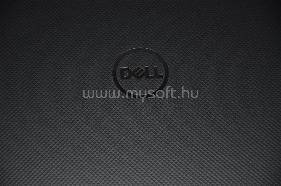 DELL Vostro 3590 (Black) N2102BVN3590EMEA01RU_12GBN120SSDH1TB_S original