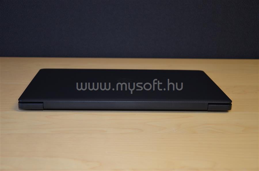 DELL Vostro 3590 (Black) N2102BVN3590EMEA01RU_12GBN120SSDH1TB_S original