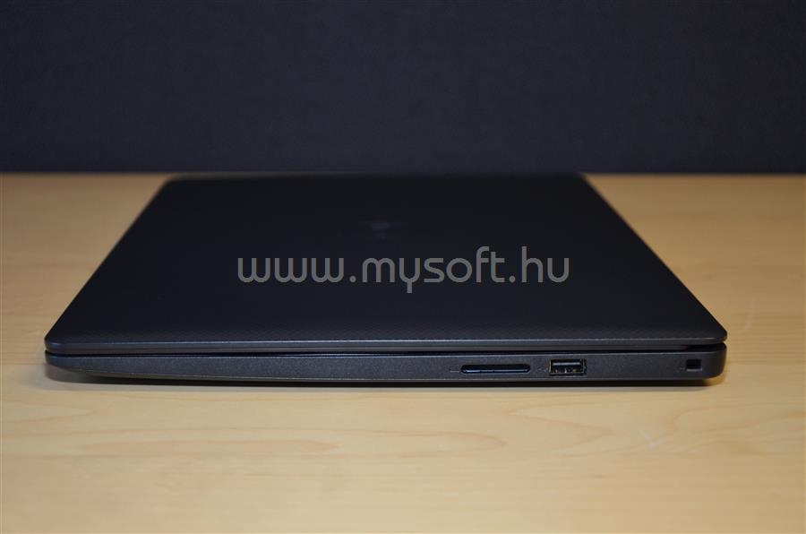 DELL Vostro 3590 (Black) N2102BVN3590EMEA01RU_12GBN120SSDH1TB_S original