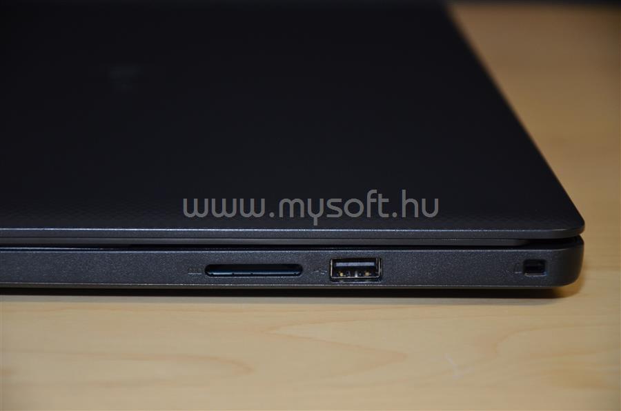 DELL Vostro 3590 (Black) N2102BVN3590EMEA01RU_12GBN120SSDH1TB_S original