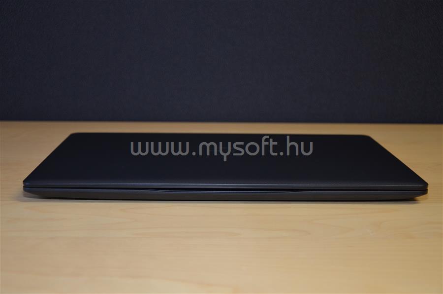 DELL Vostro 3590 (Black) N2102BVN3590EMEA01RU_12GBN120SSDH1TB_S original