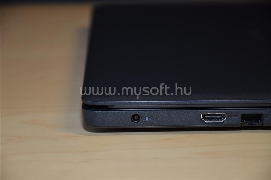 DELL Vostro 3590 (Black) N2102BVN3590EMEA01RU_12GBN120SSDH1TB_S original