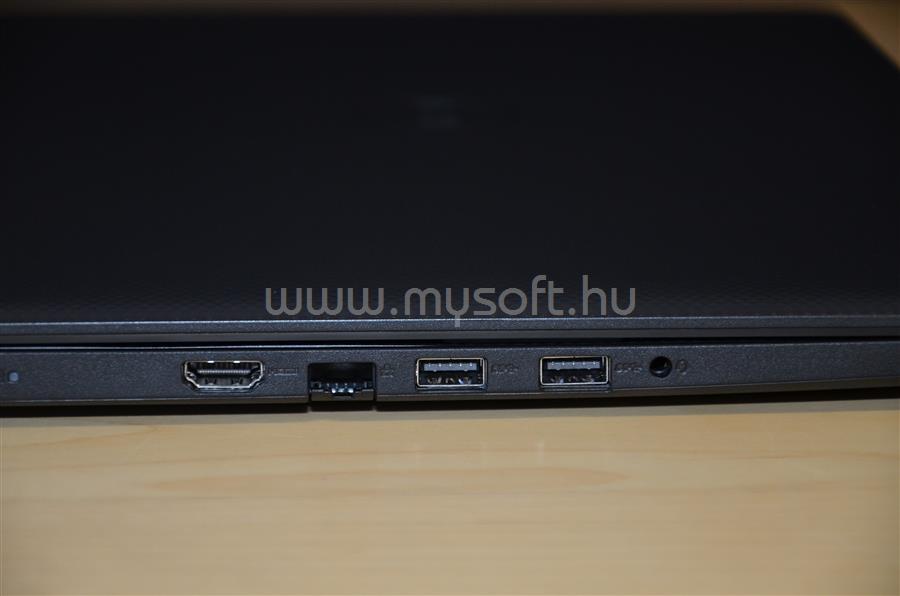 DELL Vostro 3590 (Black) N2102BVN3590EMEA01RU_12GBN120SSDH1TB_S original
