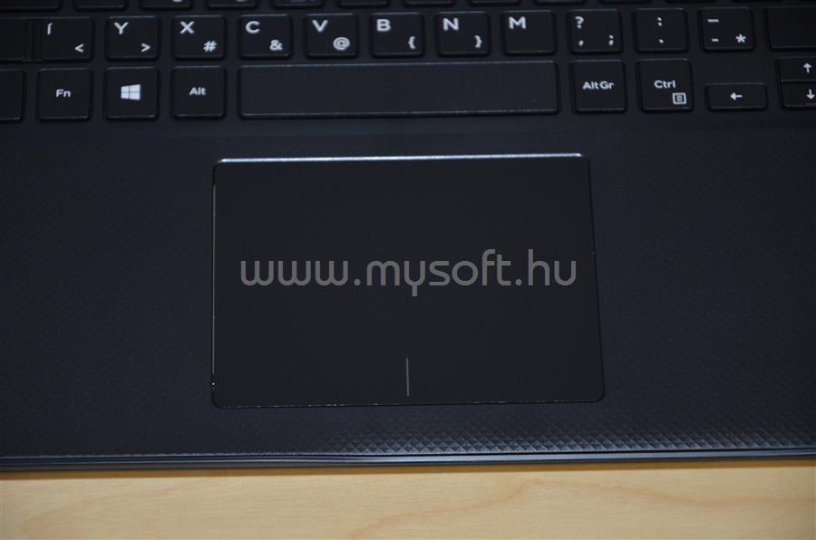DELL Vostro 3590 (Black) N2102BVN3590EMEA01RU_12GBN120SSDH1TB_S original