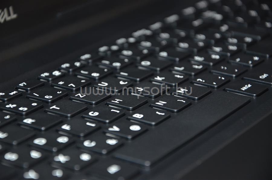 DELL Vostro 3590 (Black) N2102BVN3590EMEA01RU_12GBN120SSDH1TB_S original