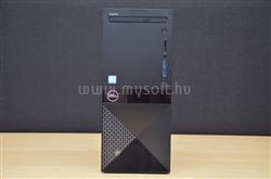 DELL Vostro 3671 Mini Tower N510VD3671BTPEDB01_R2005_22NM_16GBS120SSDH1TB_S small