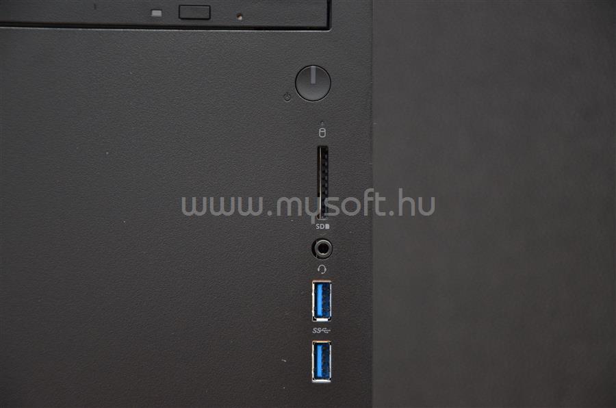 Dell Vostro 3670 Video Drivers For Mac