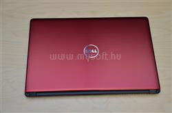DELL Vostro 5470 Fire Red Touch DV5470N2-4010-4GH50DT3RD-11 small