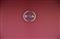 DELL Vostro 5470 Fire Red Touch DV5470N2-4010-4GH50DT3RD-11 small