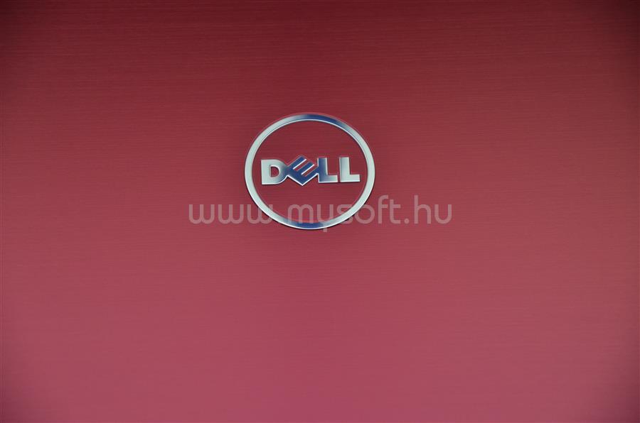 DELL Vostro 5470 Fire Red Touch DV5470N2-4010-4GH50DT3RD-11 original