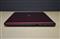 DELL Vostro 5470 Fire Red Touch DV5470N2-4010-4GH50DT3RD-11 small