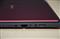 DELL Vostro 5470 Fire Red Touch DV5470N2-4010-4GH50DT3RD-11 small