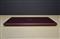 DELL Vostro 5470 Fire Red Touch DV5470N2-4010-4GH50DT3RD-11 small