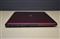 DELL Vostro 5470 Fire Red Touch DV5470N2-4010-4GH50DT3RD-11 small