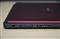 DELL Vostro 5470 Fire Red Touch DV5470N2-4010-4GH50DT3RD-11 small