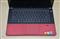 DELL Vostro 5470 Fire Red Touch DV5470N2-4010-4GH50DT3RD-11 small