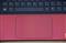 DELL Vostro 5470 Fire Red Touch DV5470N2-4010-4GH50DT3RD-11 small