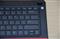 DELL Vostro 5470 Fire Red Touch DV5470N2-4010-4GH50DT3RD-11 small