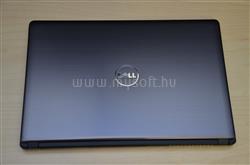 DELL Vostro 5470 Graphite Silver V5470_167999 small