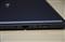 DELL Vostro 5470 Graphite Silver V5470_167999 small