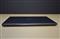 DELL Vostro 5470 Graphite Silver V5470_167999 small