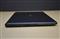 DELL Vostro 5470 Graphite Silver V5470_167999 small