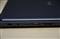 DELL Vostro 5470 Graphite Silver V5470_167999 small
