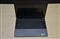 DELL Vostro 5470 Graphite Silver V5470_167999 small