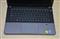 DELL Vostro 5470 Graphite Silver V5470_167999 small