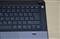 DELL Vostro 5470 Graphite Silver V5470_167999 small