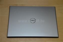 DELL Vostro 5471 Ezüst N207PVN5471EMEA01U_16GB_S small