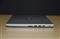 DELL Vostro 5471 Ezüst 5471_246914_32GB_S small