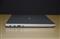 DELL Vostro 5471 Ezüst 5471_246914_32GB_S small