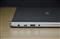 DELL Vostro 5471 Ezüst 5471_246914_32GB_S small