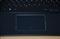 DELL Vostro 5471 Ezüst 5471_246914_32GB_S small