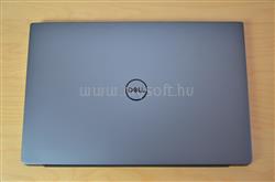 DELL Vostro 5590 Szürke V5590-2_16GBW10PH1TB_S small