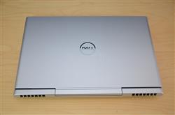 DELL Vostro 7580 Szürke N3402VN7580EMEA01_1905_WP_S500SSD_S small