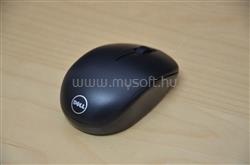 DELL WM126 vezeték nélküli notebook egér 570-AAMH small