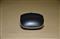 DELL WM324 Wireless Notebook Mouse - Black 275-BBBH small